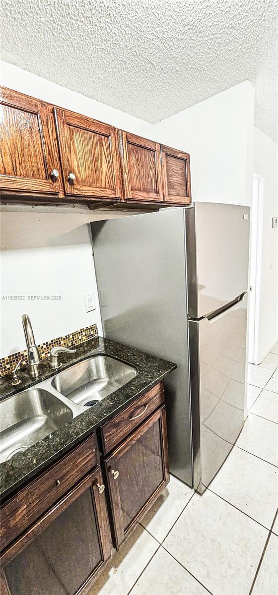 CROSSINGS OF BOYNTON BEAC - Residential Lease