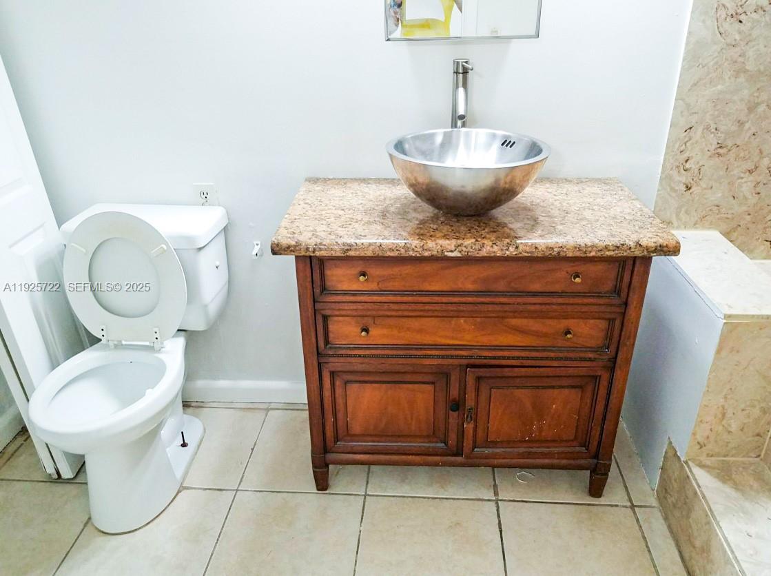 CROSSINGS OF BOYNTON BEAC - Residential Lease