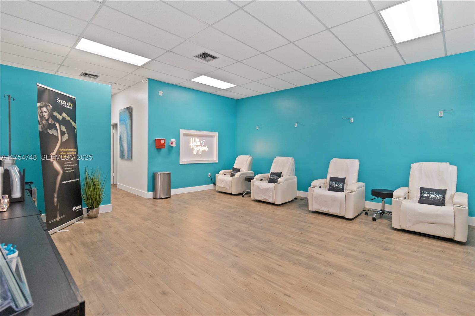 View photos, virtual tours, details... 10418 W Atlantic Blvd