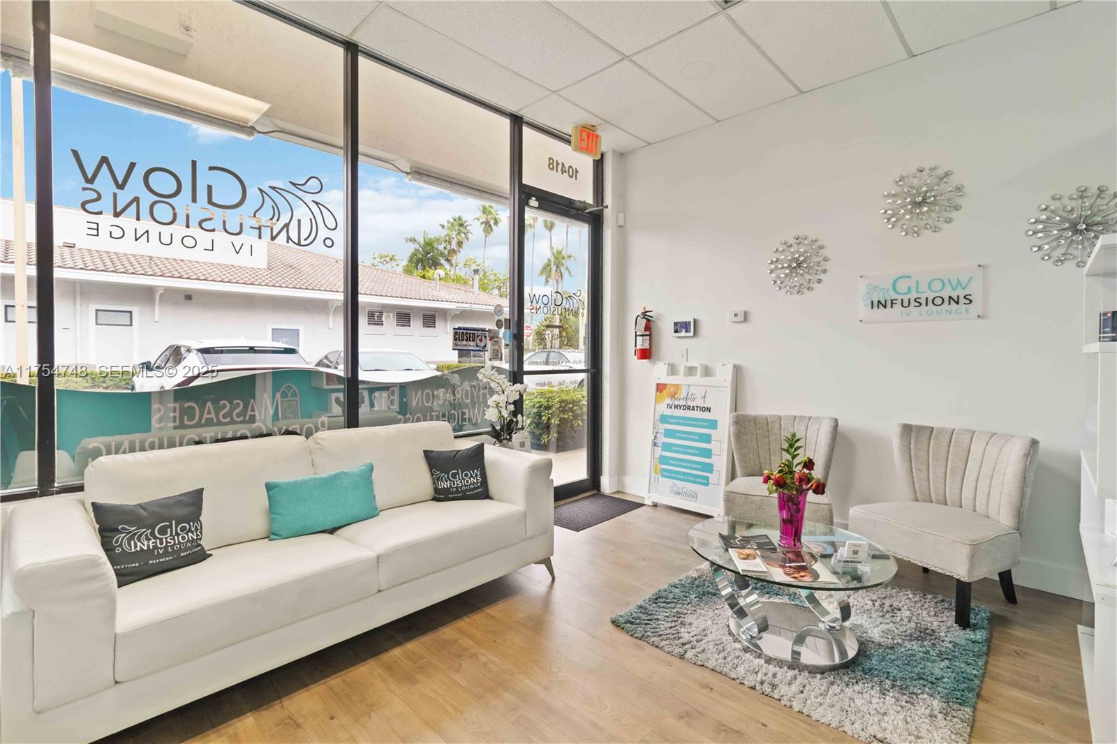 View photos, virtual tours, details... 10418 W Atlantic Blvd