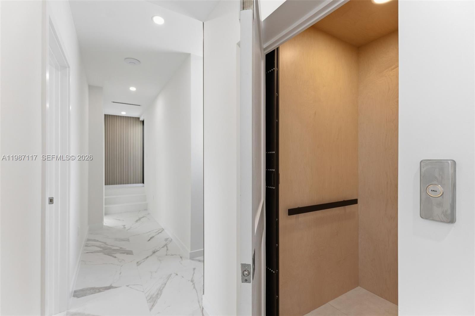 KEY LARGO OCEAN RESORT CO - Residential