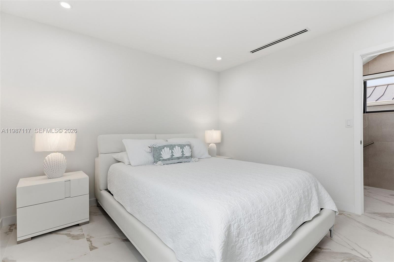 KEY LARGO OCEAN RESORT CO - Residential