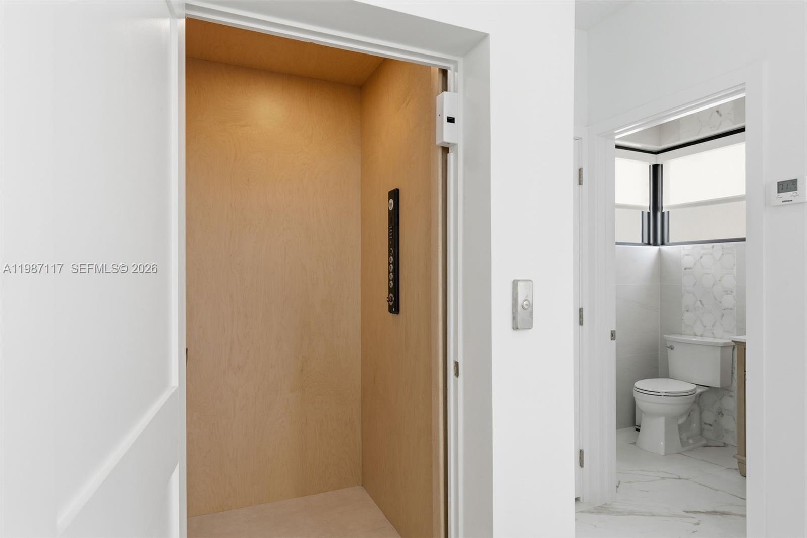 KEY LARGO OCEAN RESORT CO - Residential