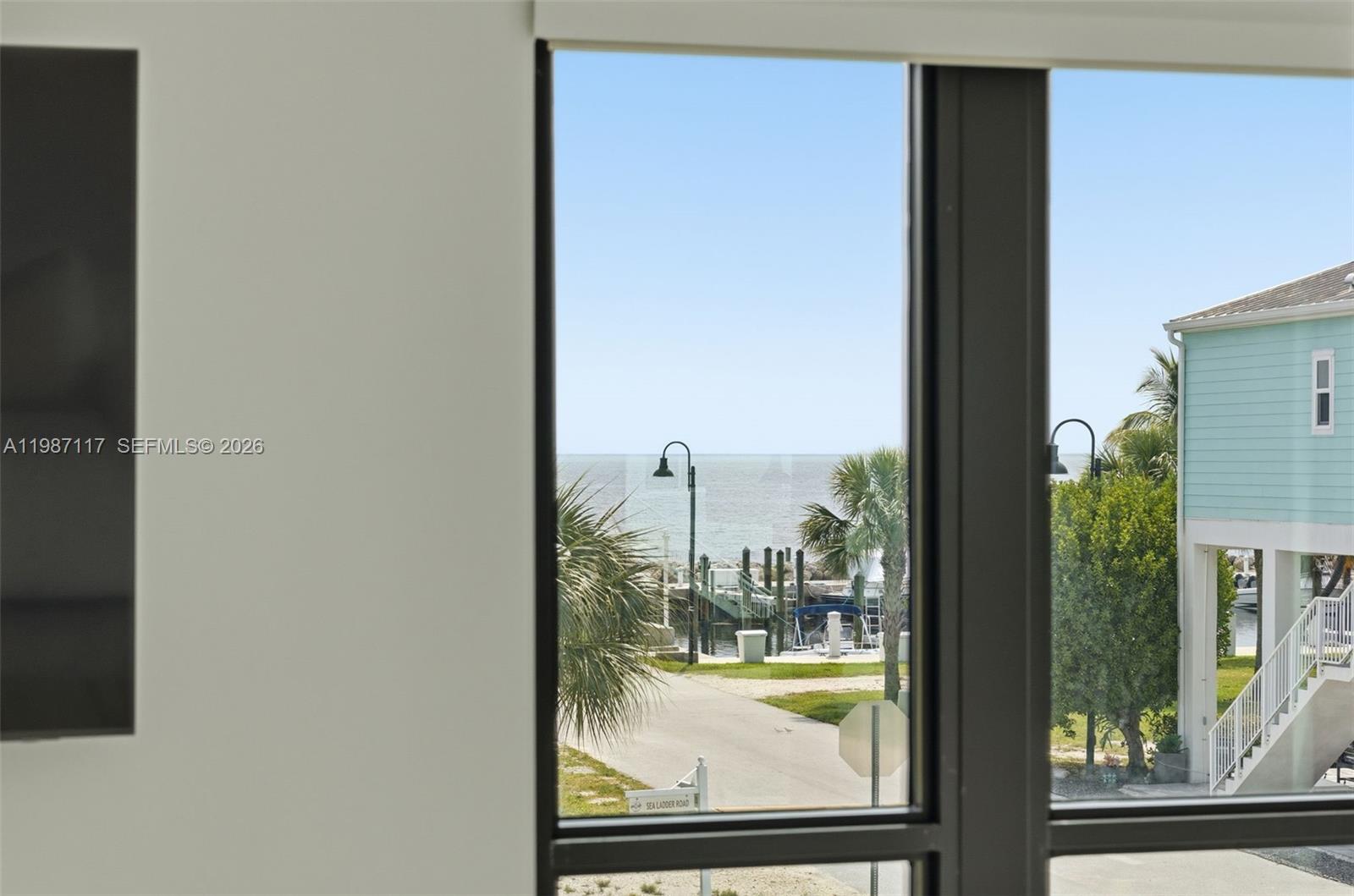 KEY LARGO OCEAN RESORT CO - Residential