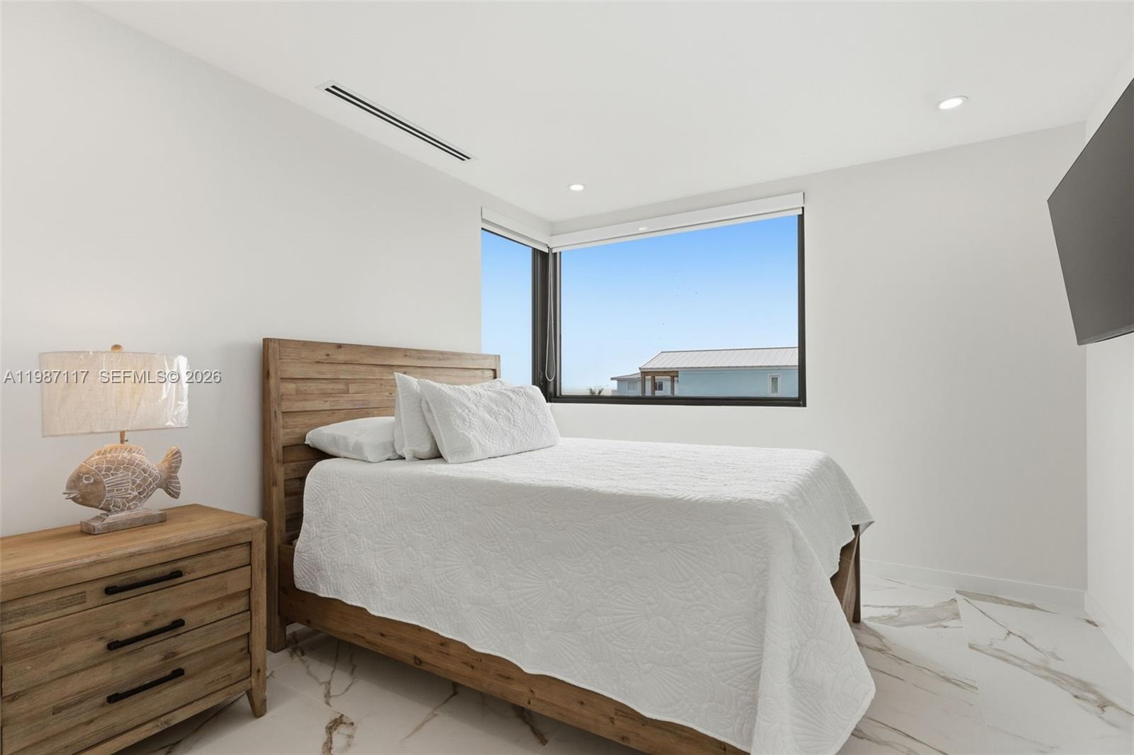 KEY LARGO OCEAN RESORT CO - Residential