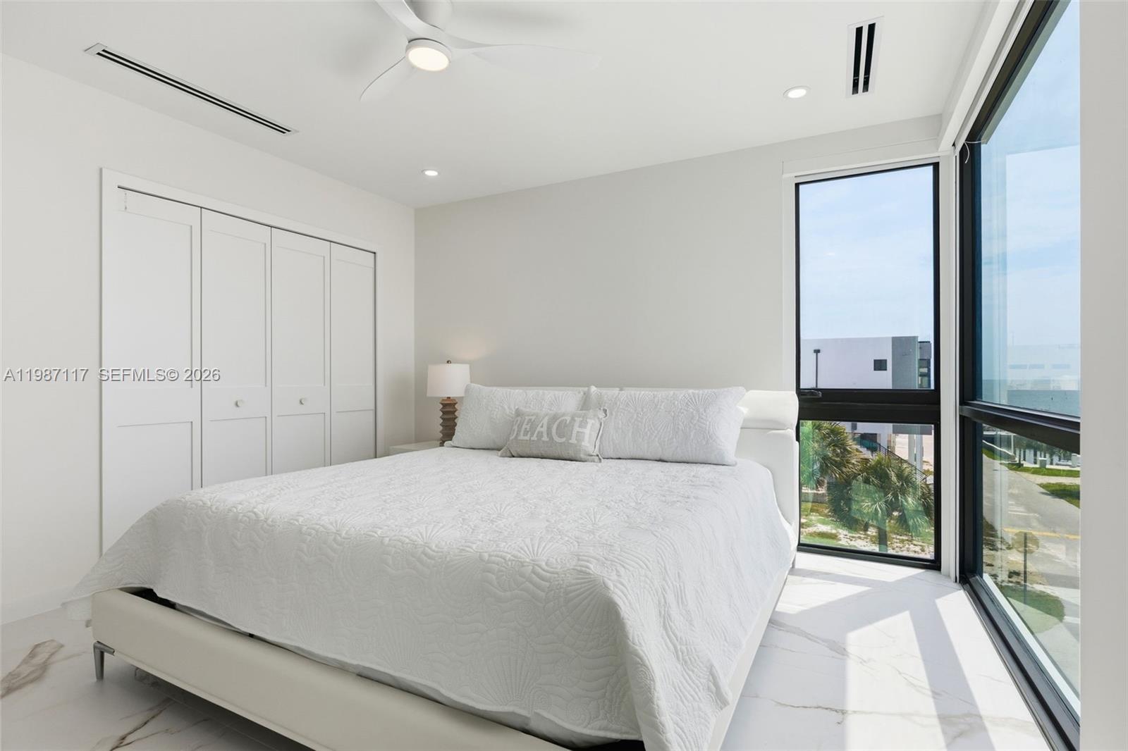 KEY LARGO OCEAN RESORT CO - Residential