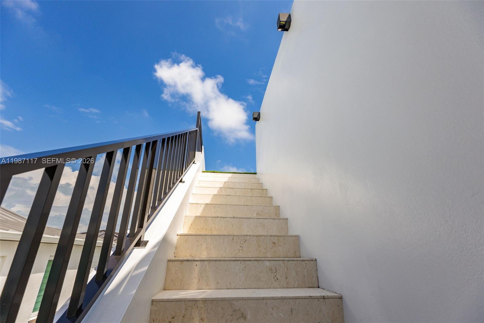 KEY LARGO OCEAN RESORT CO - Residential