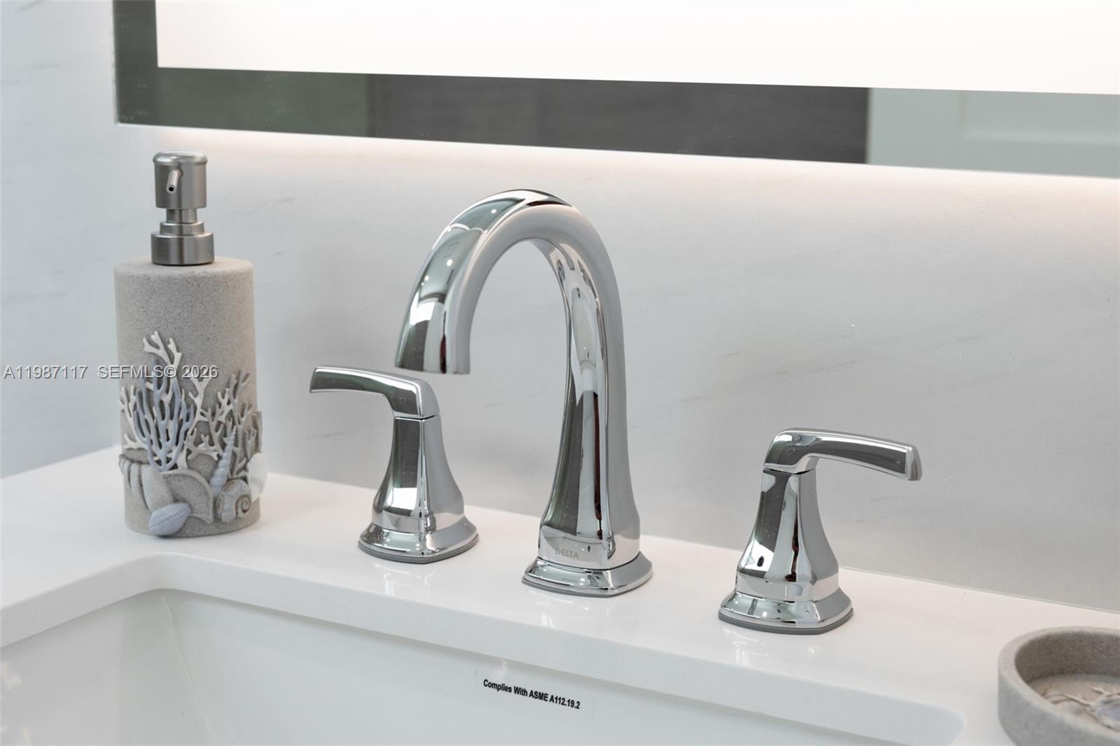 KEY LARGO OCEAN RESORT CO - Residential