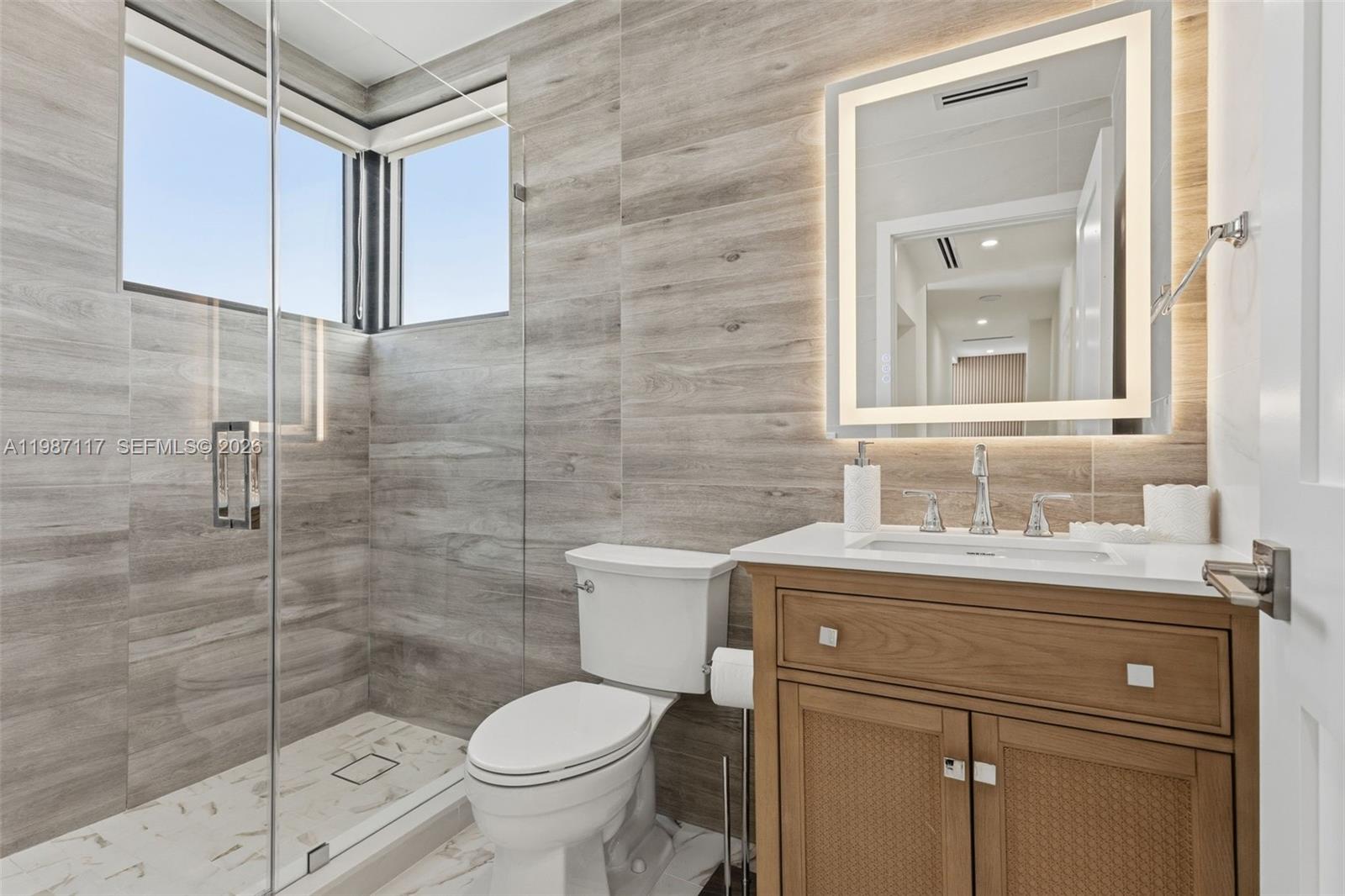 KEY LARGO OCEAN RESORT CO - Residential