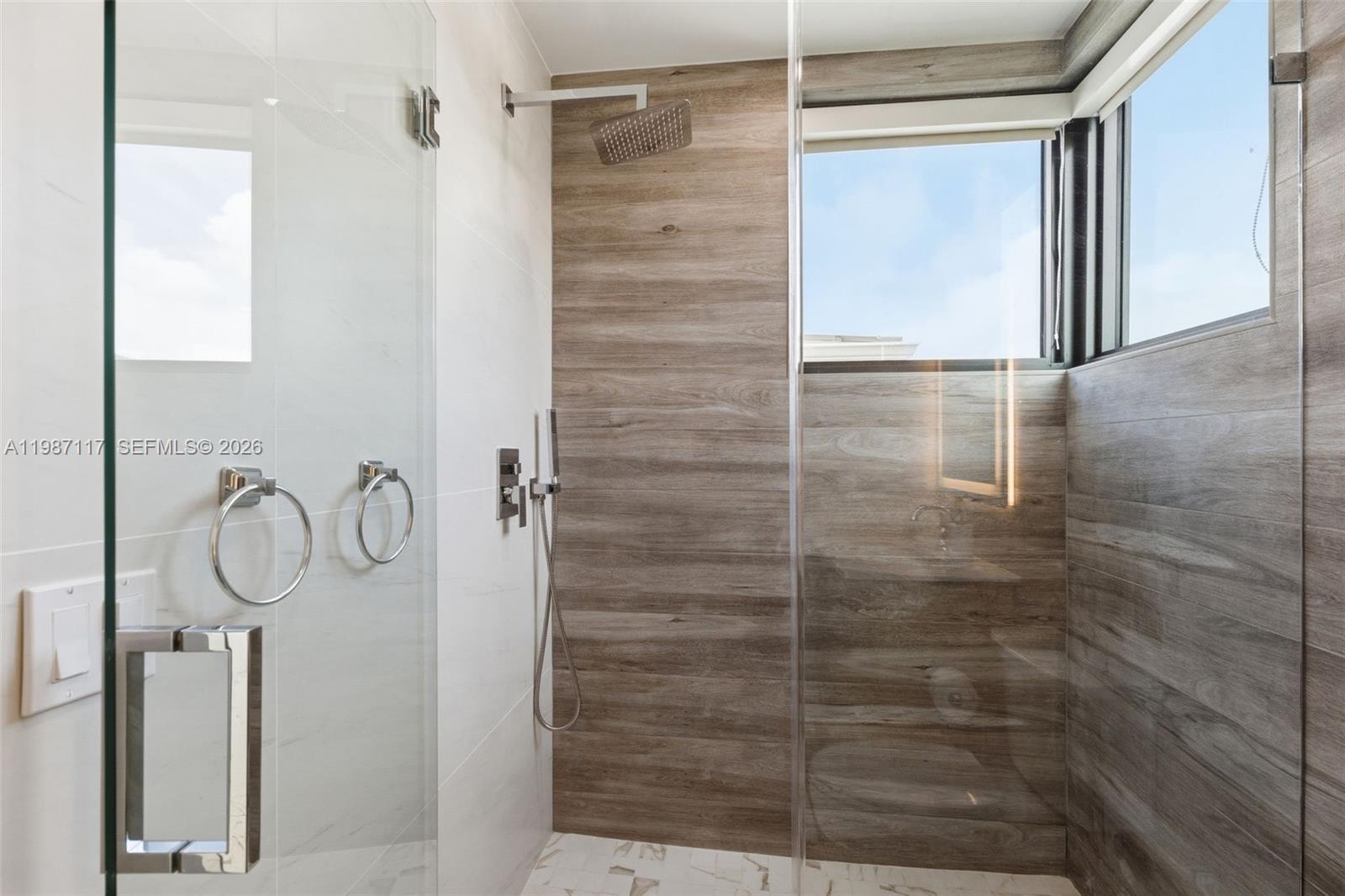 KEY LARGO OCEAN RESORT CO - Residential