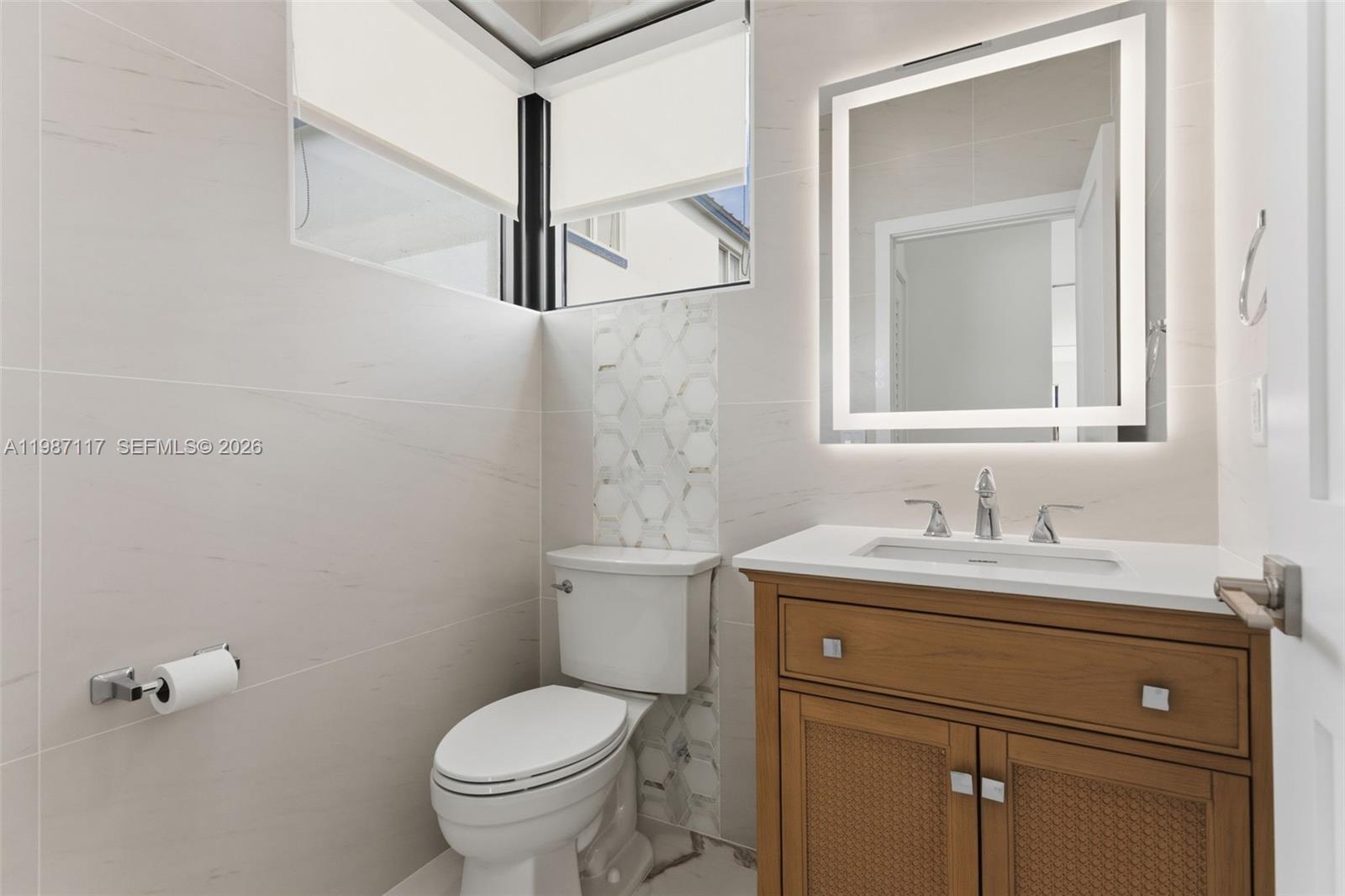 KEY LARGO OCEAN RESORT CO - Residential