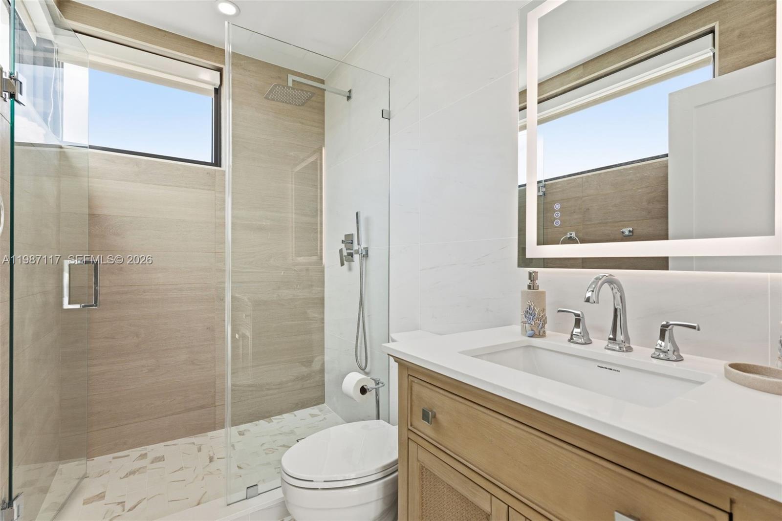 KEY LARGO OCEAN RESORT CO - Residential