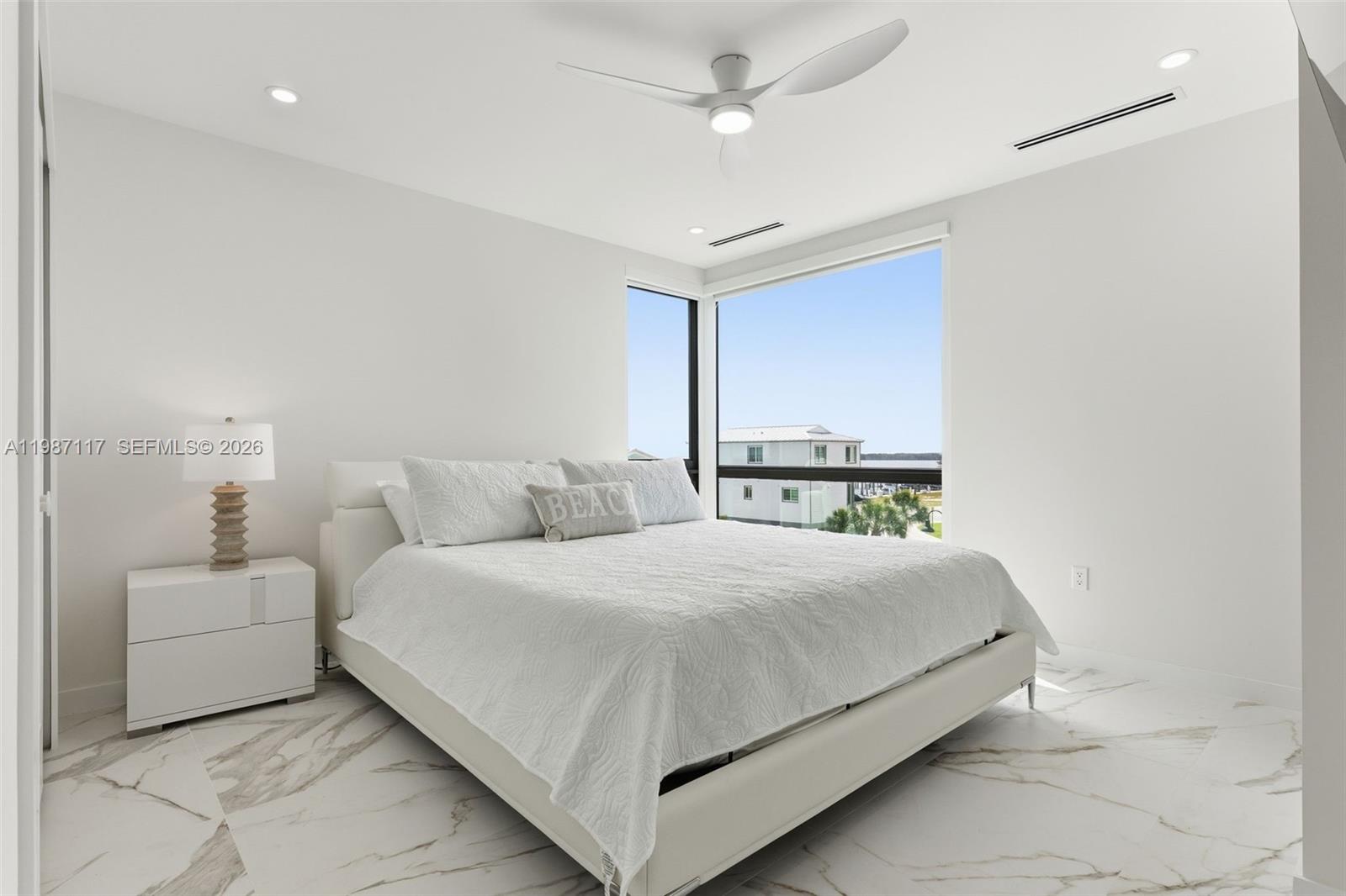 KEY LARGO OCEAN RESORT CO - Residential