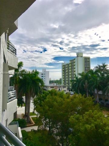 2 BD / 2 BA unit in the heart of South Beach. Short walk to Lincoln Road & a few blocks to SOBE nightlife. Spacious & Very Bright living areas. One assigned covered parking space. Laundry in Unit. Community pool and NO PETS ALLOWED. AVAILABLE IMMEDIATELY ALSO FOR 6 MONTHS LEASE AT THE SAME PRICE SEE BROKER REMARKS FOR SHOWINGS INSTRUCTION