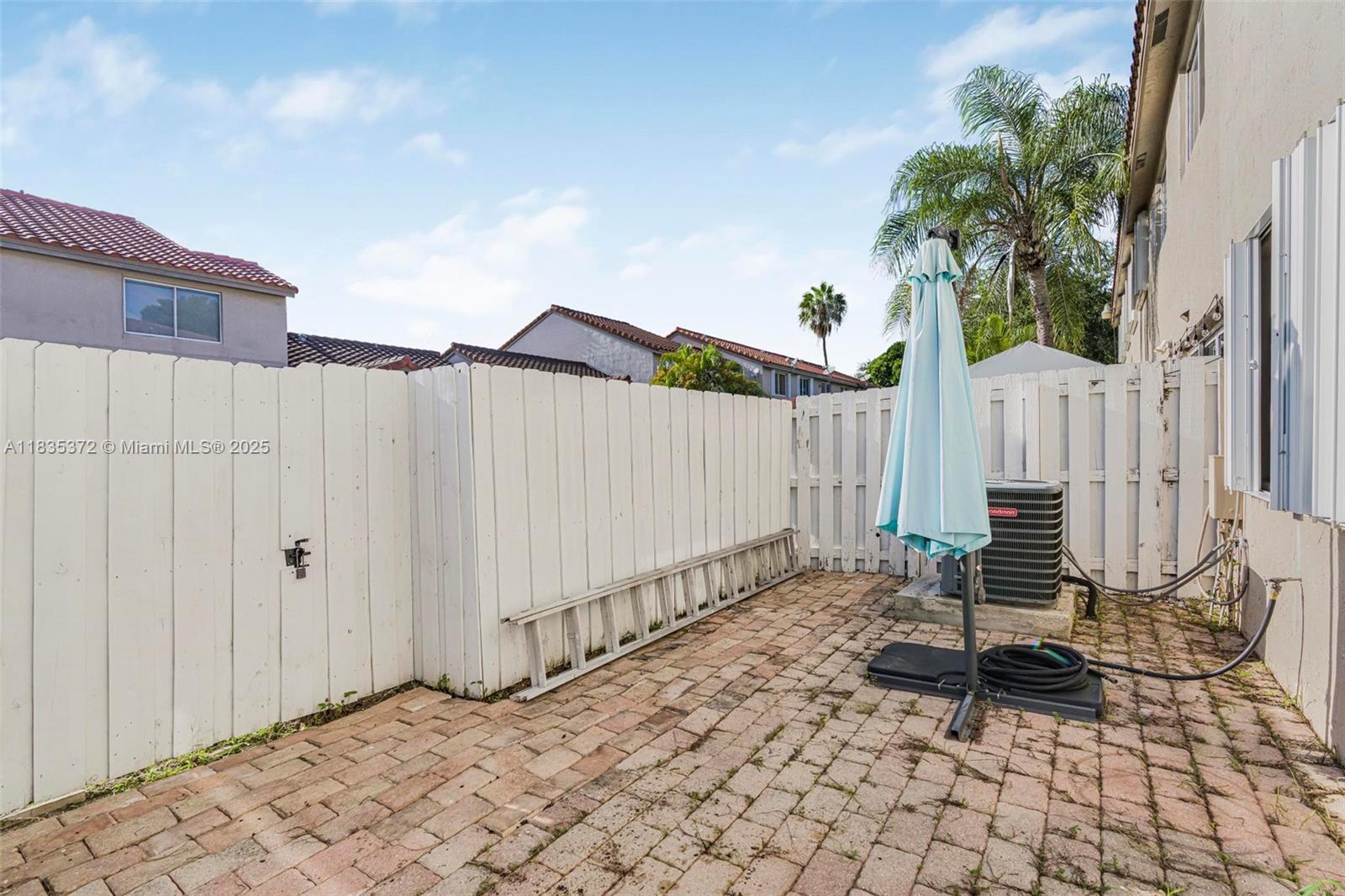 ADAGIO 1ST ADDN - Residential