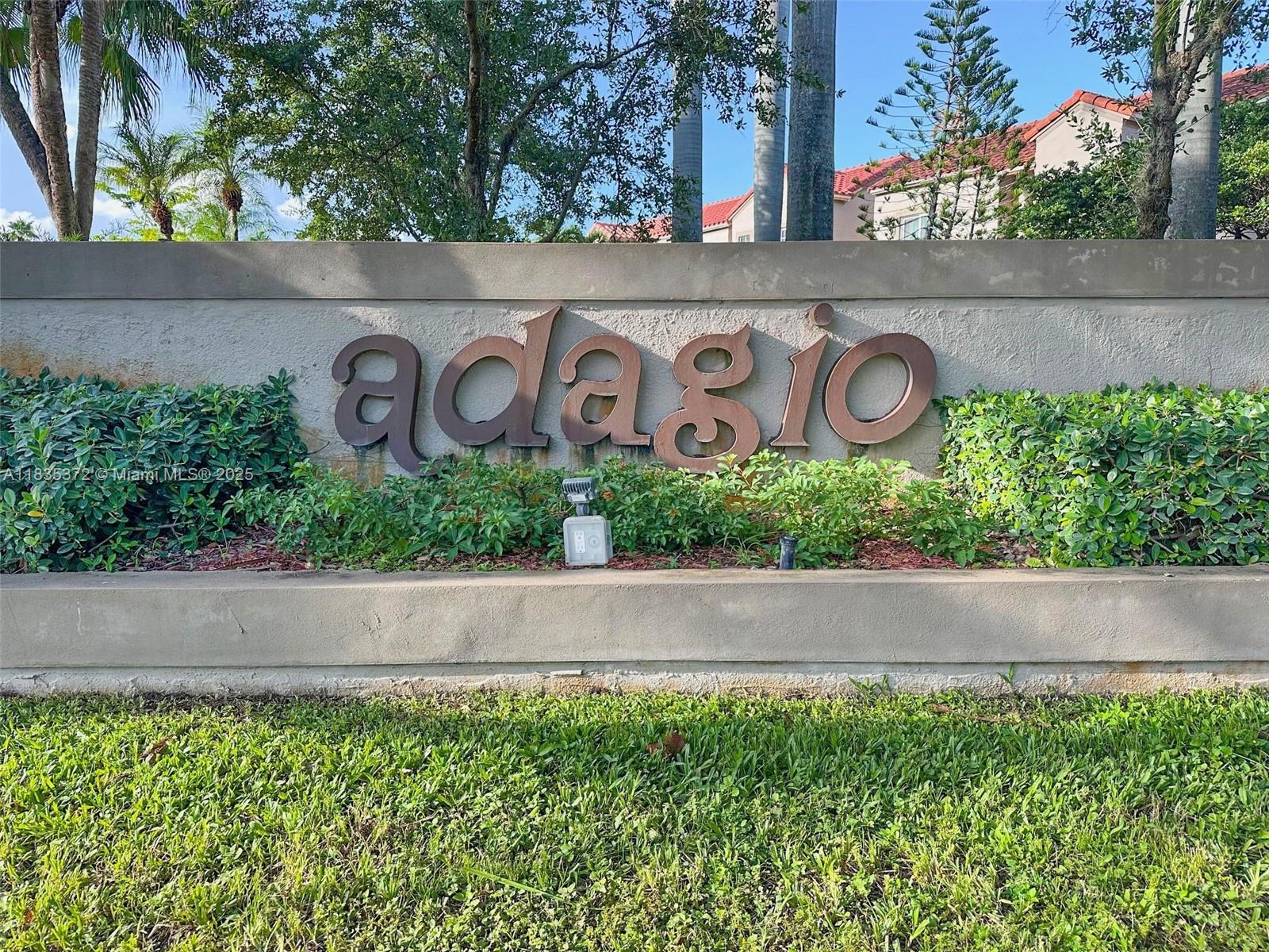 11532 SW 148th Path