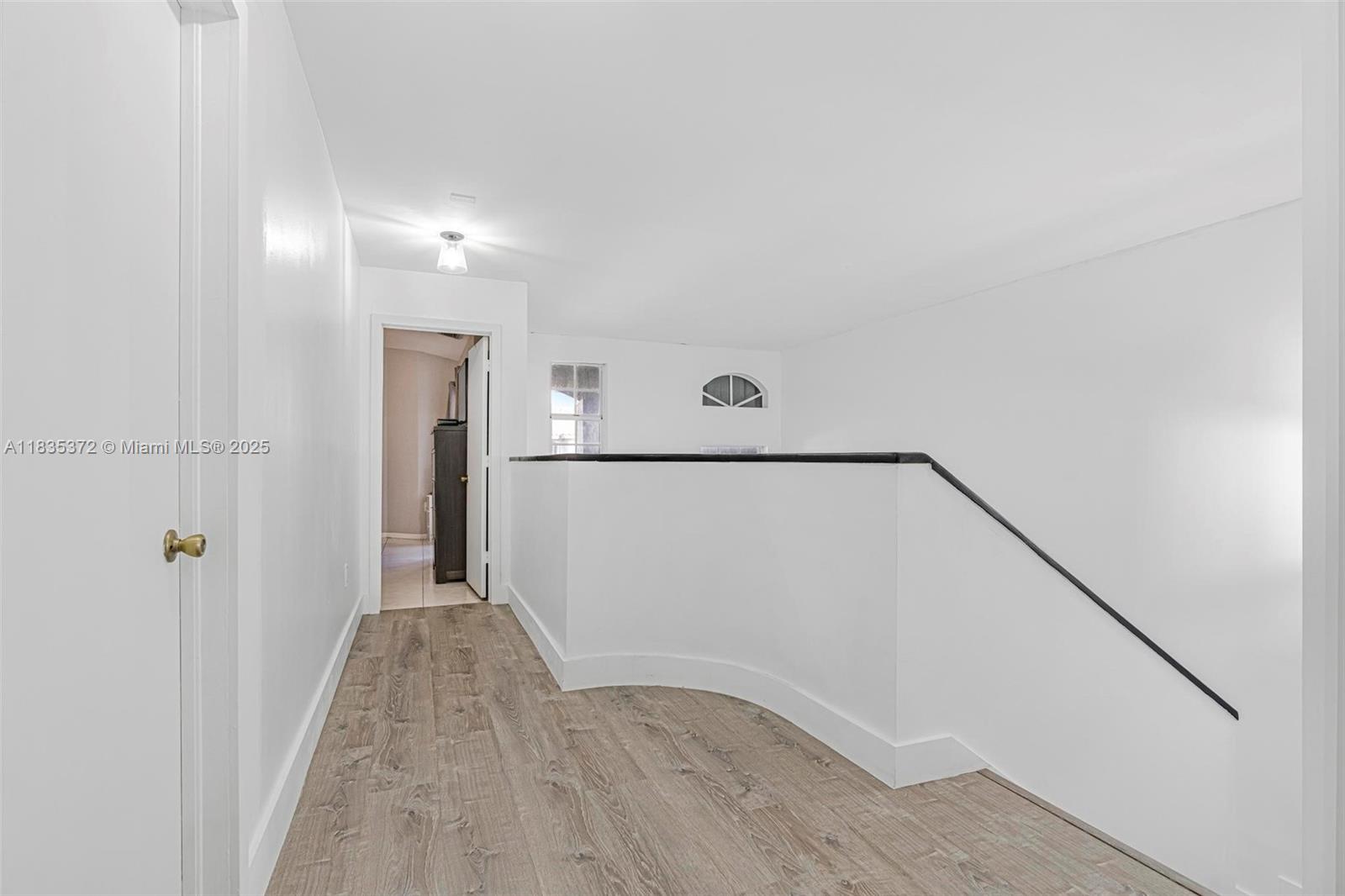 ADAGIO 1ST ADDN - Residential