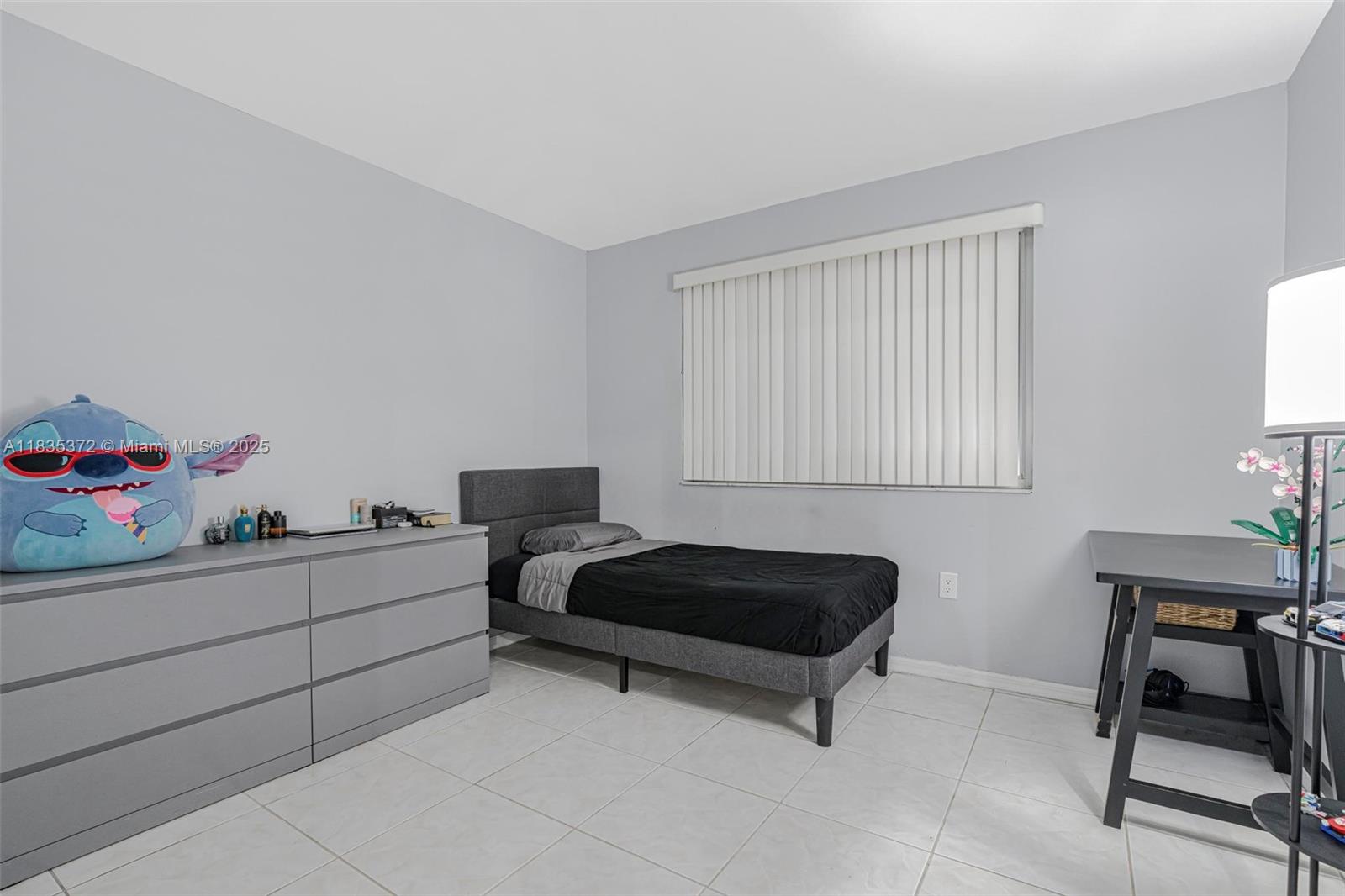 ADAGIO 1ST ADDN - Residential