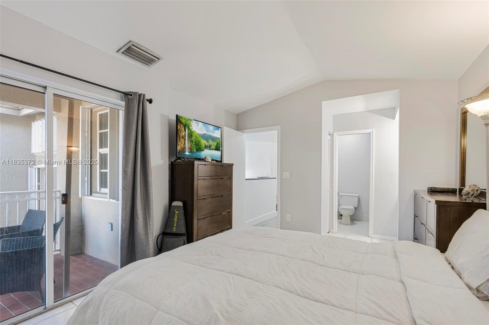 ADAGIO 1ST ADDN - Residential