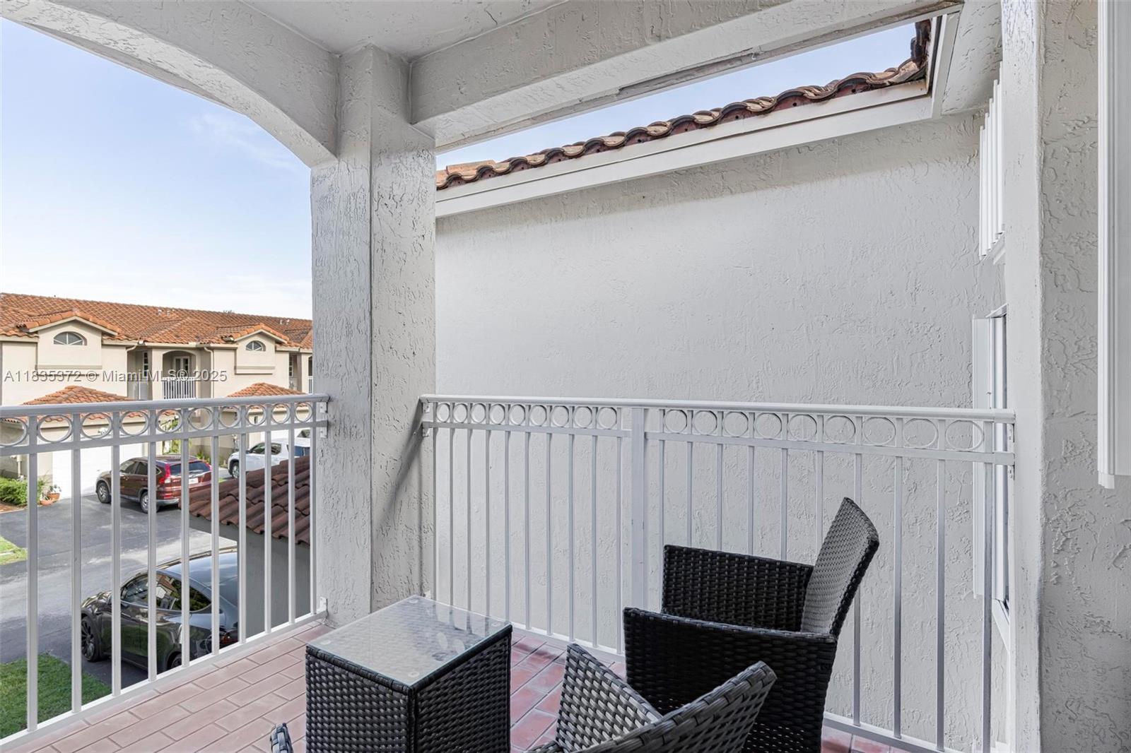 ADAGIO 1ST ADDN - Residential