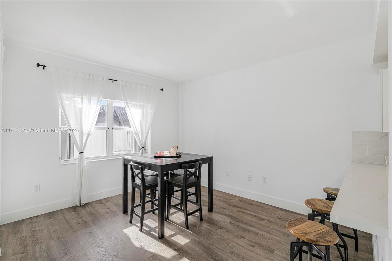 ADAGIO 1ST ADDN - Residential