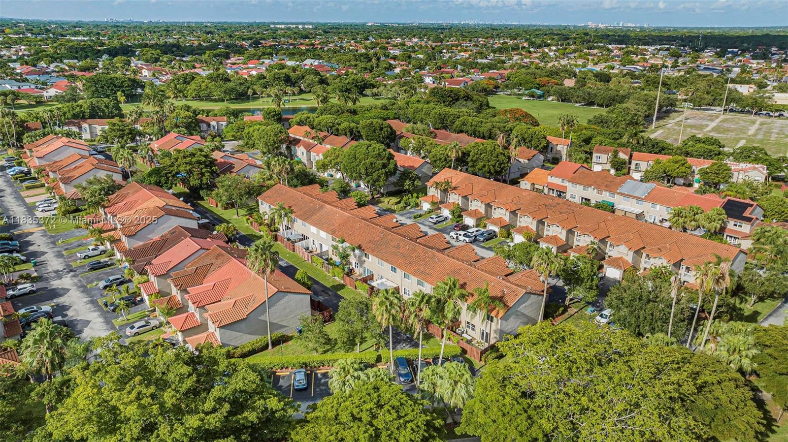 ADAGIO 1ST ADDN - Residential