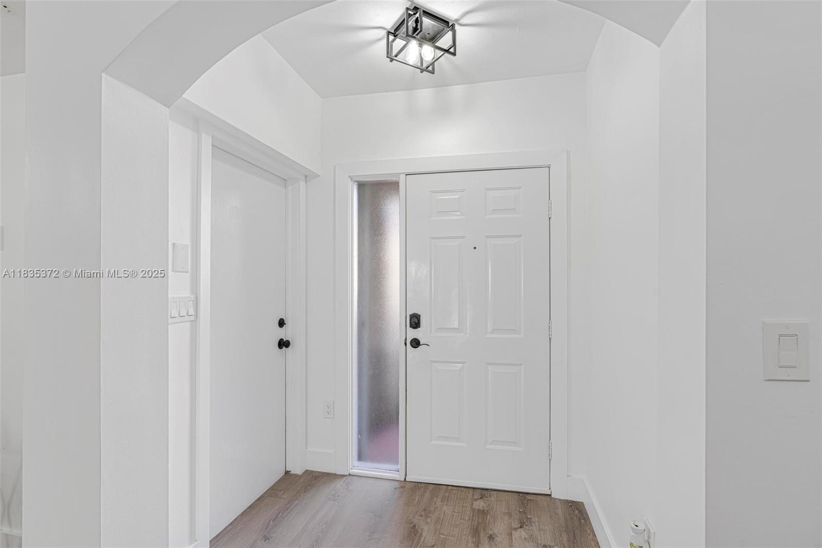 ADAGIO 1ST ADDN - Residential