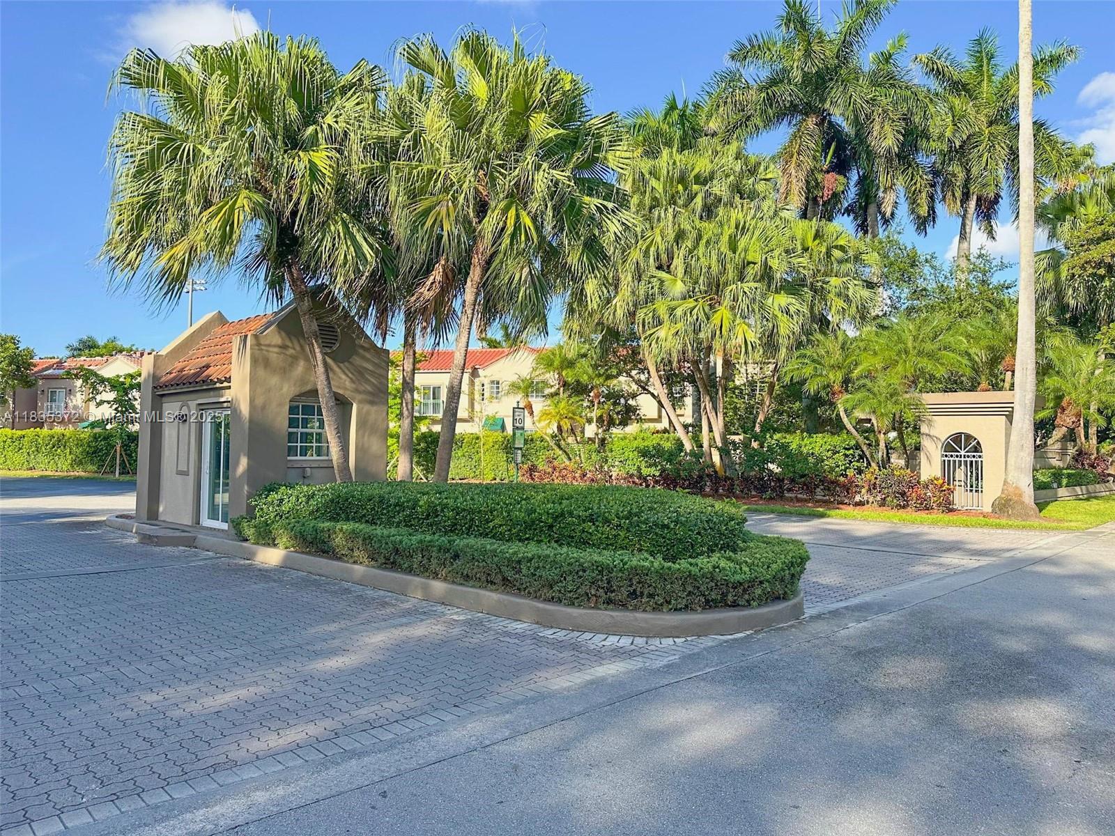 ADAGIO 1ST ADDN - Residential