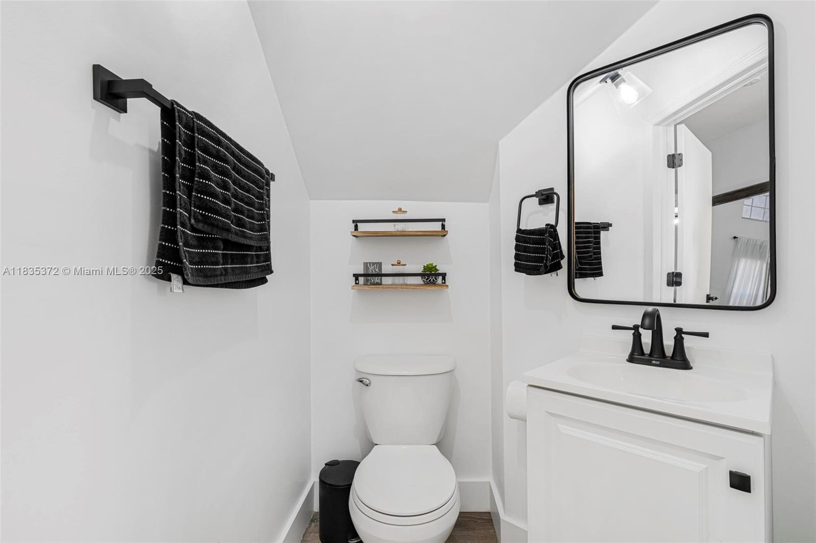 ADAGIO 1ST ADDN - Residential