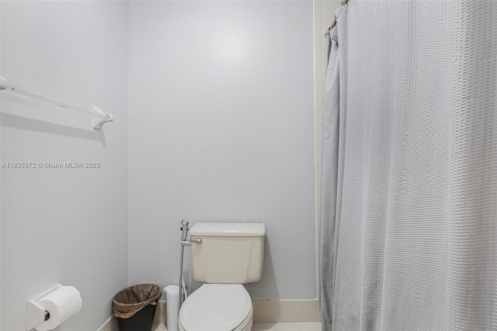 ADAGIO 1ST ADDN - Residential