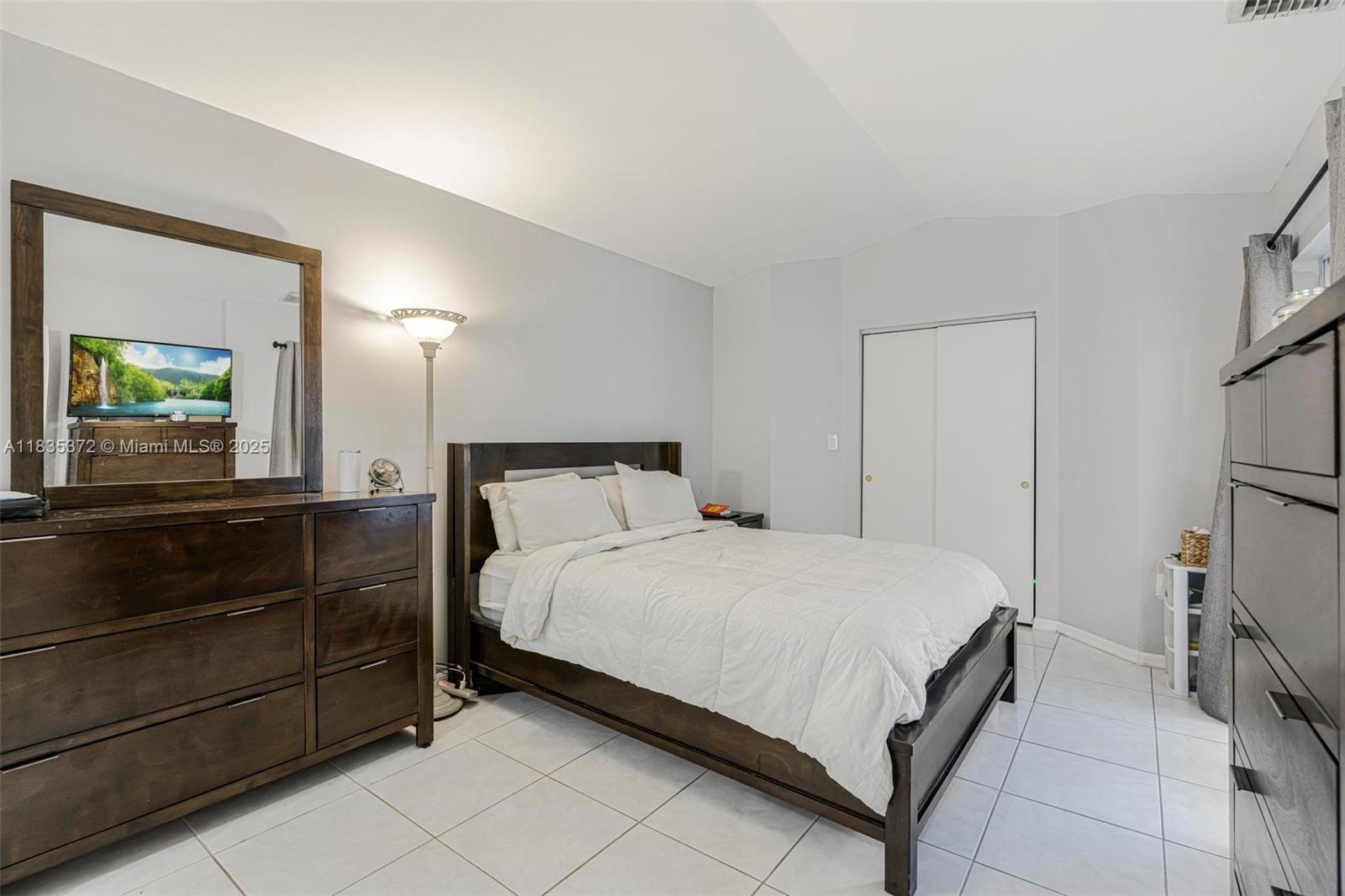 ADAGIO 1ST ADDN - Residential