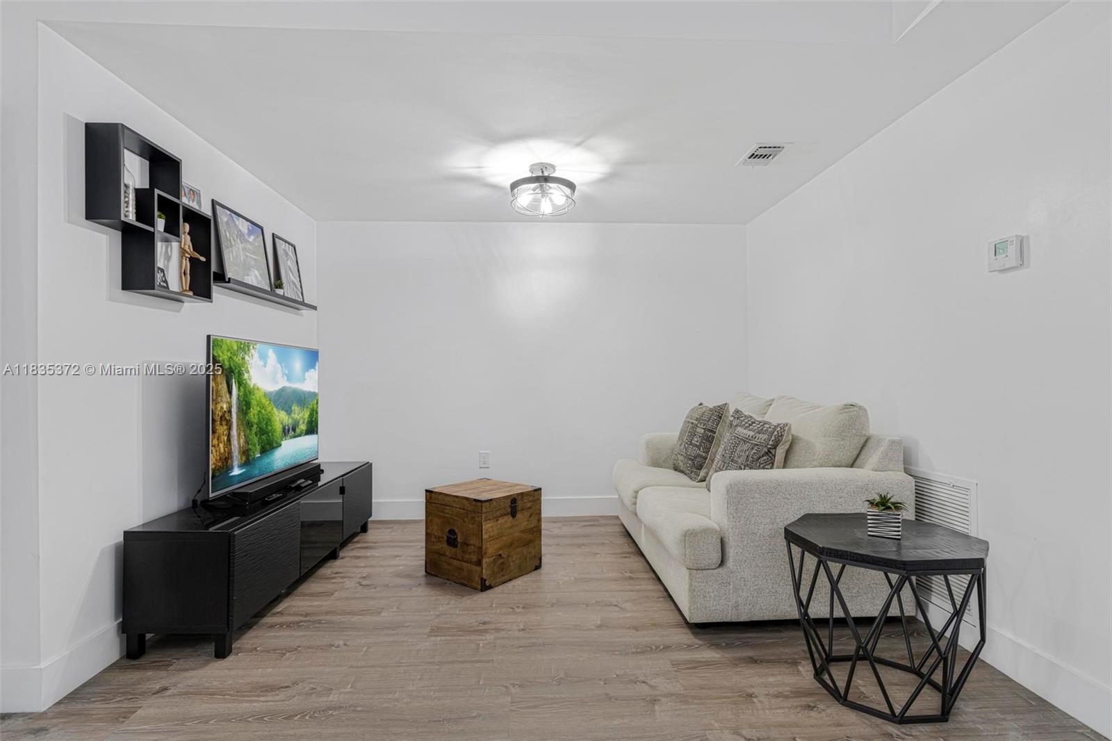 ADAGIO 1ST ADDN - Residential