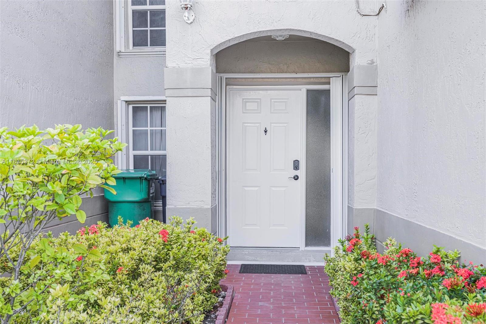 11532 SW 148th Path