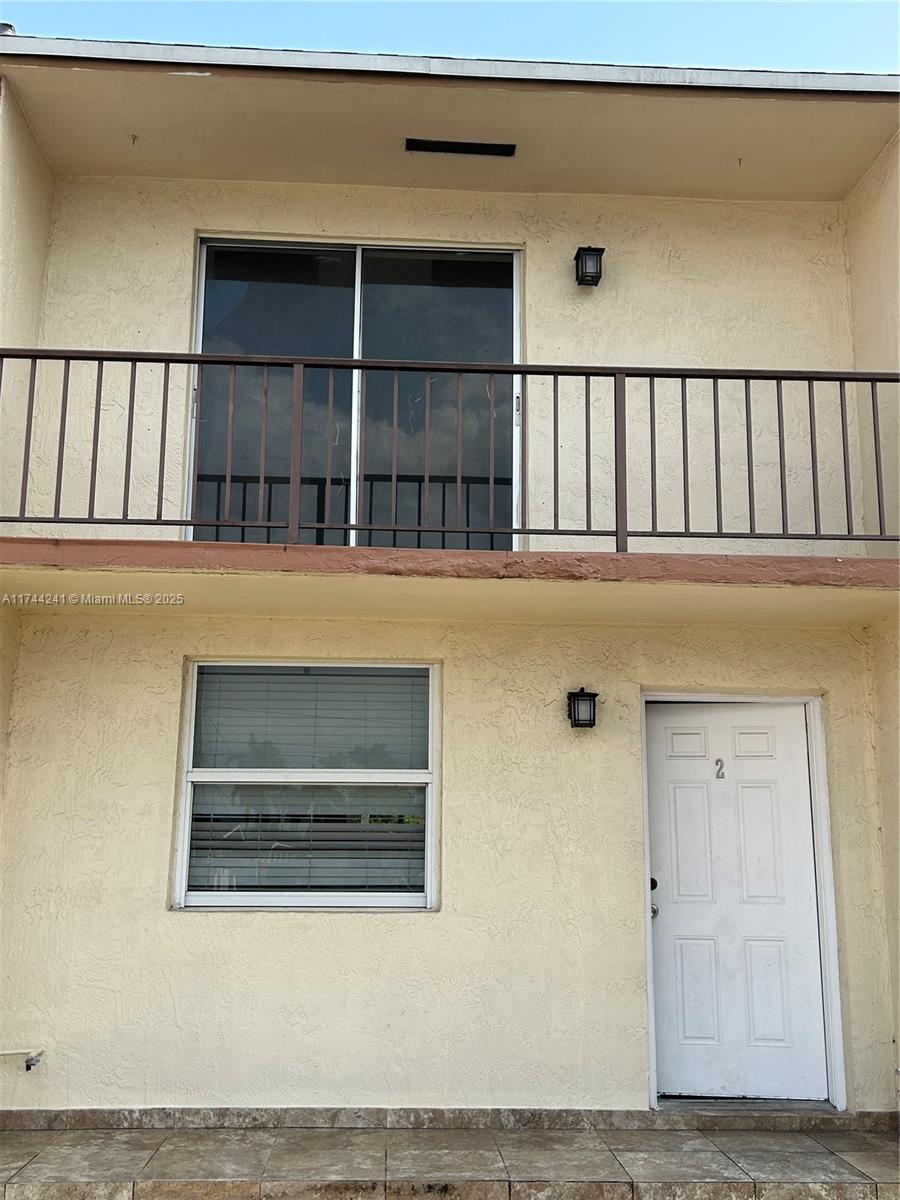 Property for Sale at 10942 Sw 3rd St D2, Sweetwater, Miami-Dade County, Florida - Bedrooms: 2 
Bathrooms: 2  - $330,000