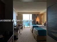 18001 Collins Ave 810, Sunny Isles Beach, Miami-Dade County, Florida - 1 Bathrooms - 