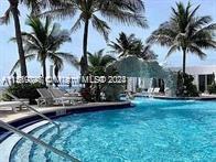 TRUMP INTERNATIONAL SONES - Residential