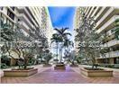 Rental Property at 9801 Collins Ave 19E, Bal Harbour, Miami-Dade County, Florida - Bedrooms: 2 
Bathrooms: 2  - $6,000 MO.
