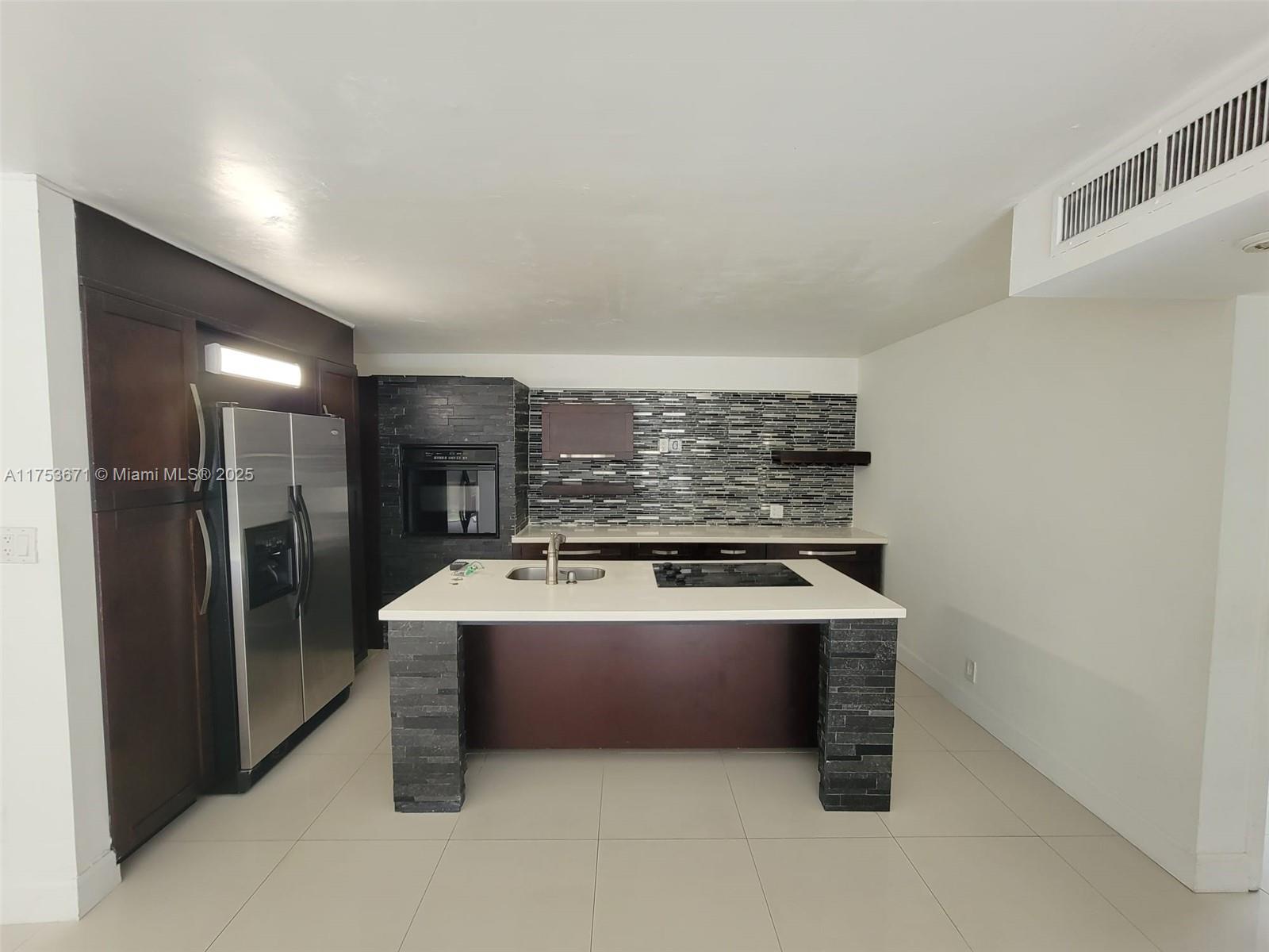 Property for Sale at 2661 Riverside Dr 3, Coral Springs, Broward County, Florida - Bedrooms: 2 
Bathrooms: 1  - $214,000