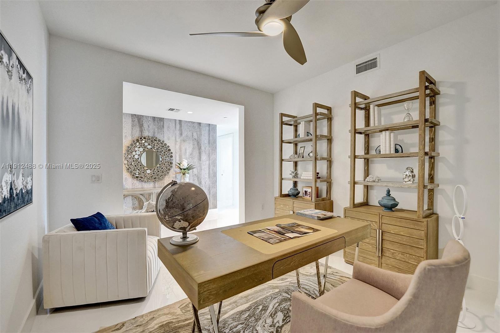 100 LAS OLAS CONDO - Residential