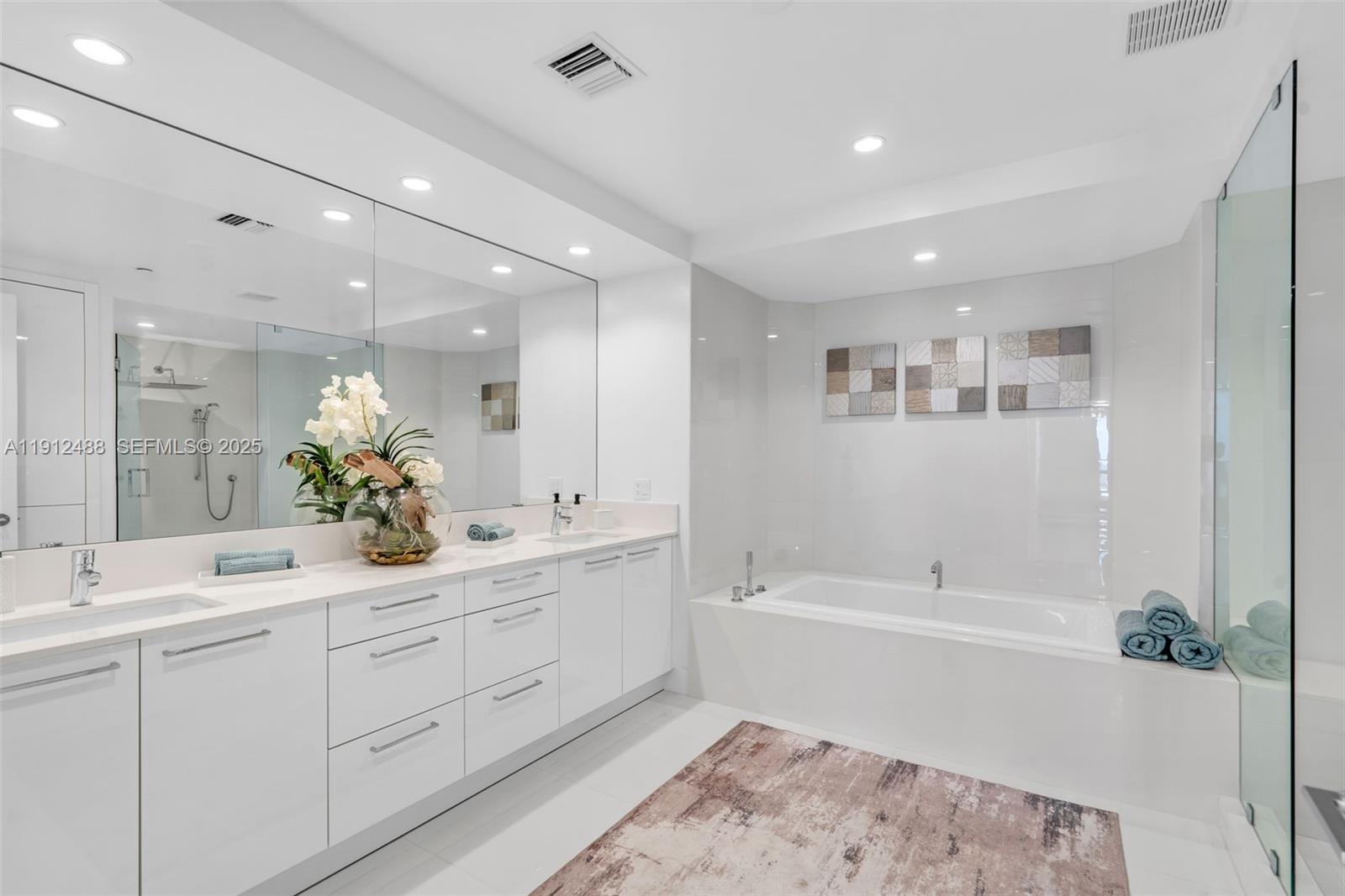 100 LAS OLAS CONDO - Residential