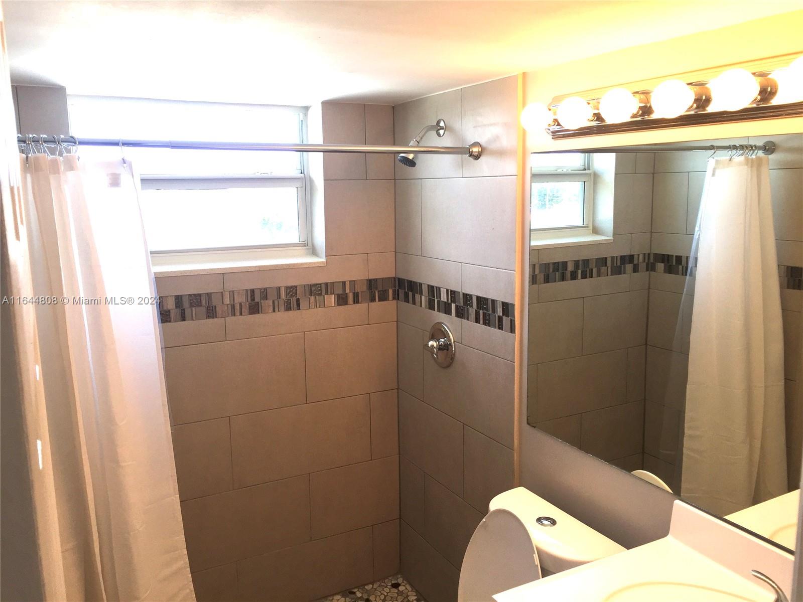 SAN MARINO CONDO - Residential