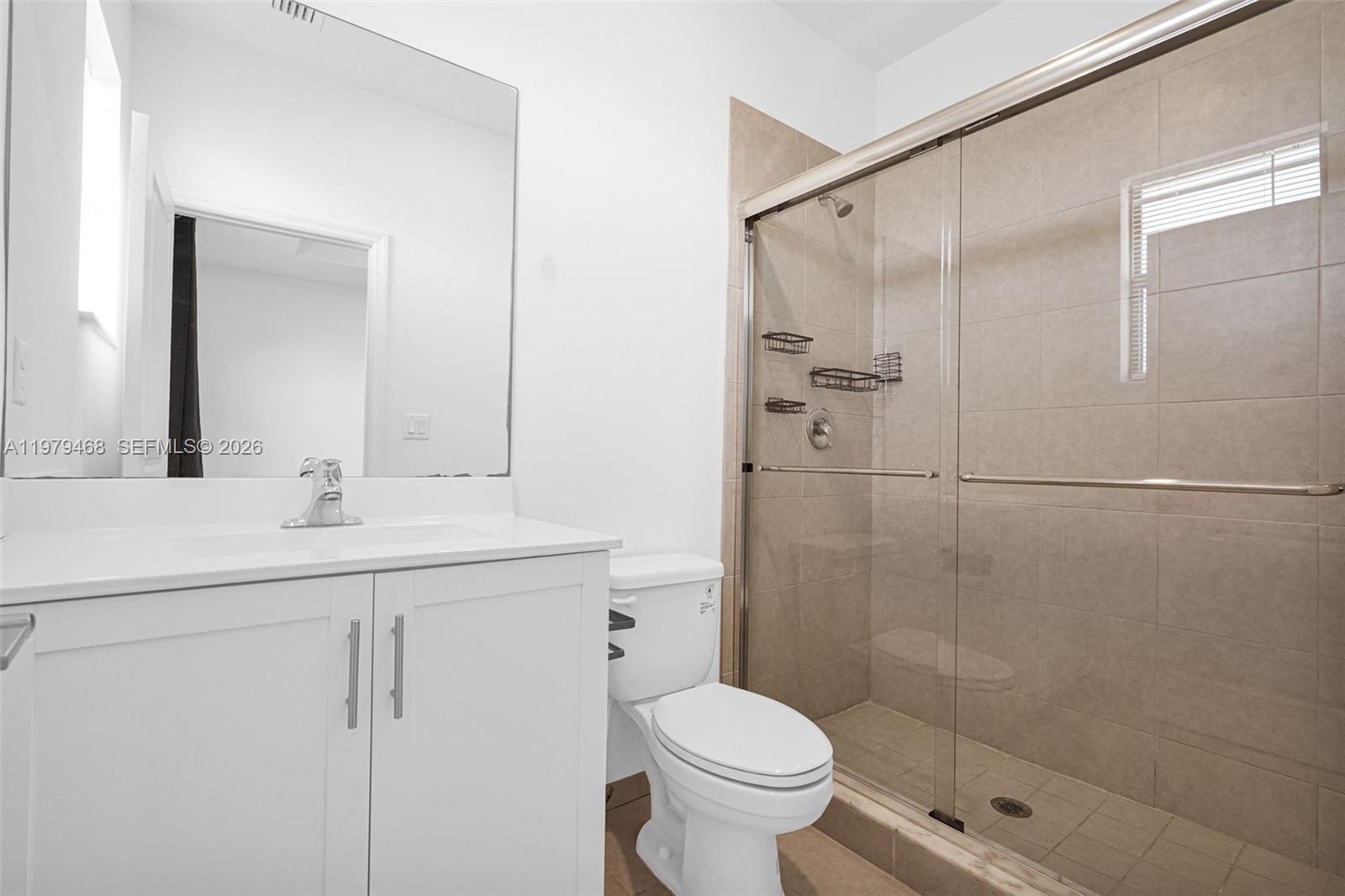 ENCLAVE SOUTH PHASE 2 - Residential