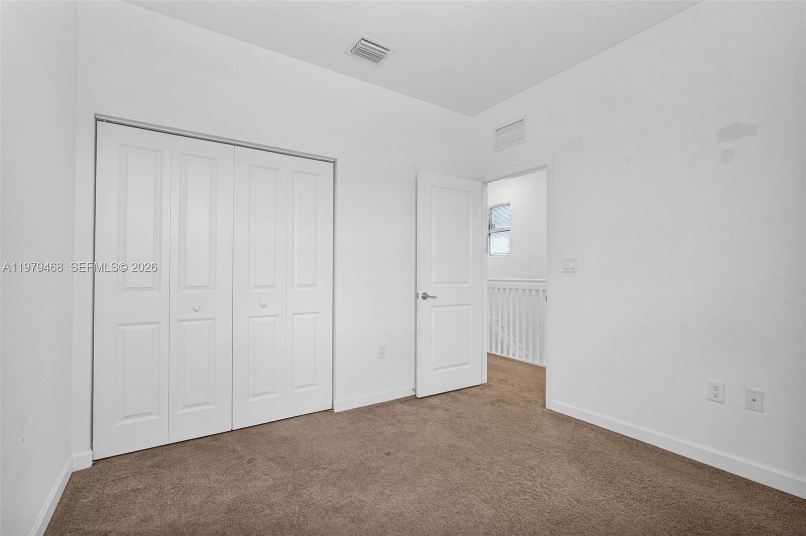 ENCLAVE SOUTH PHASE 2 - Residential