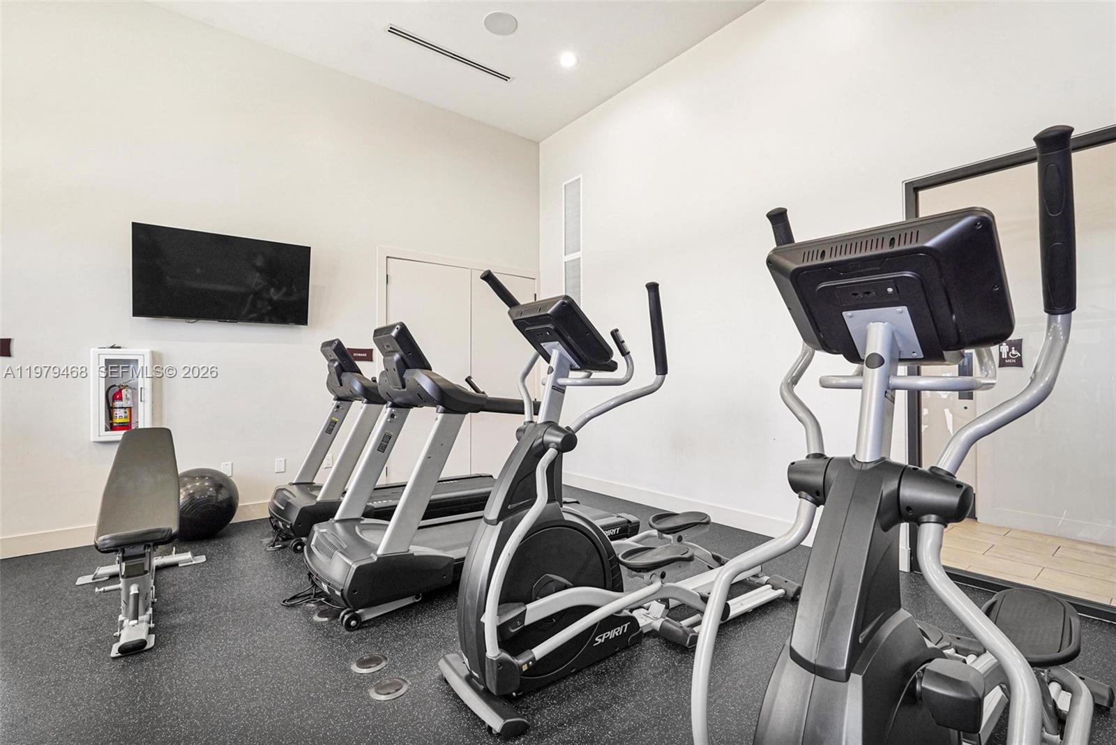 ENCLAVE SOUTH PHASE 2 - Residential