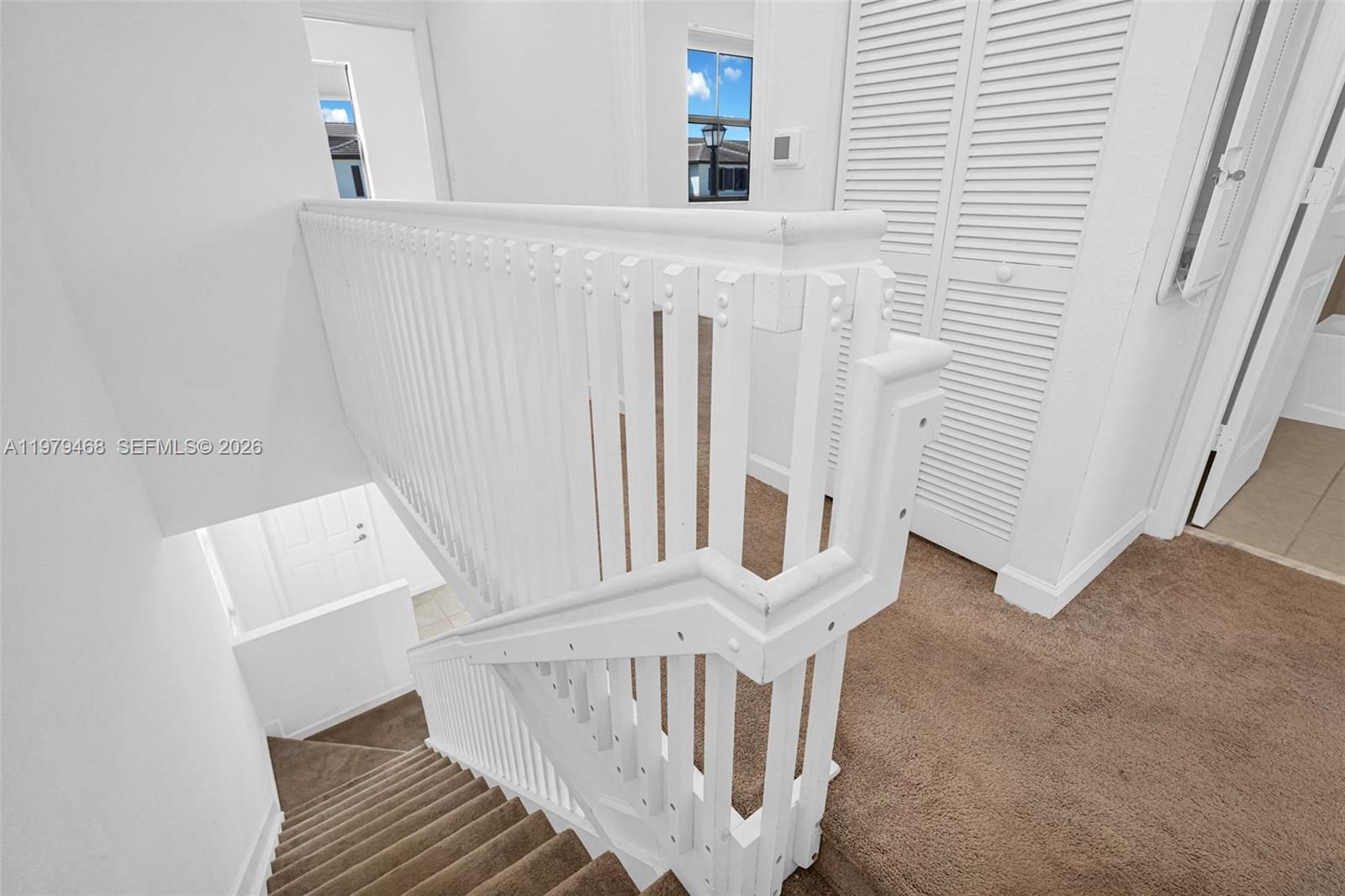 ENCLAVE SOUTH PHASE 2 - Residential