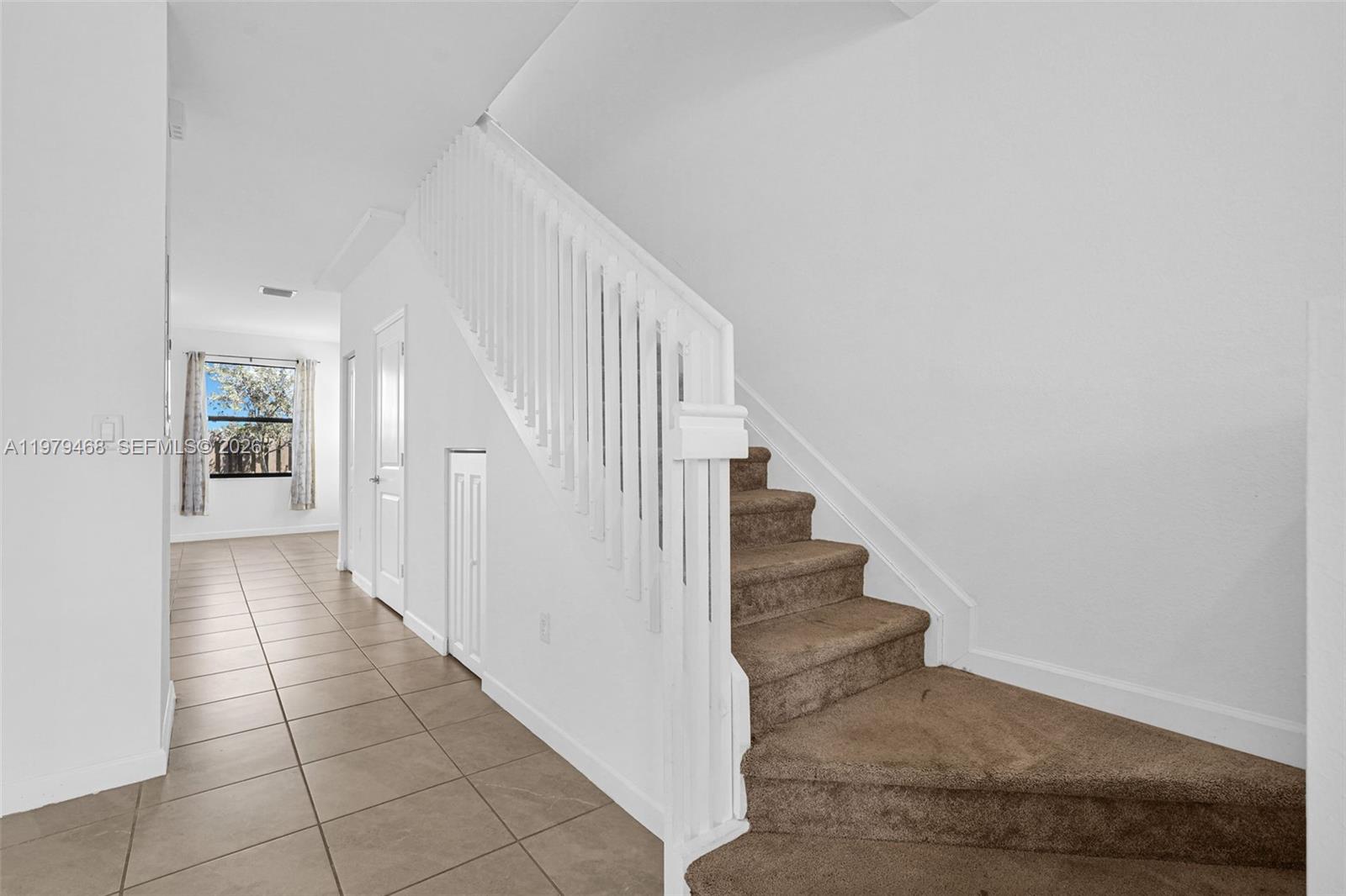 ENCLAVE SOUTH PHASE 2 - Residential