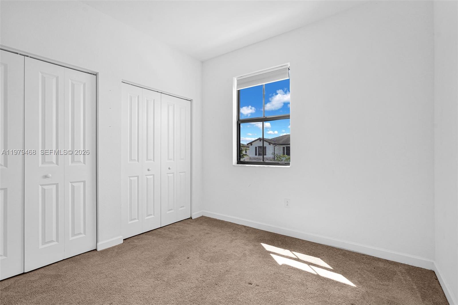 ENCLAVE SOUTH PHASE 2 - Residential