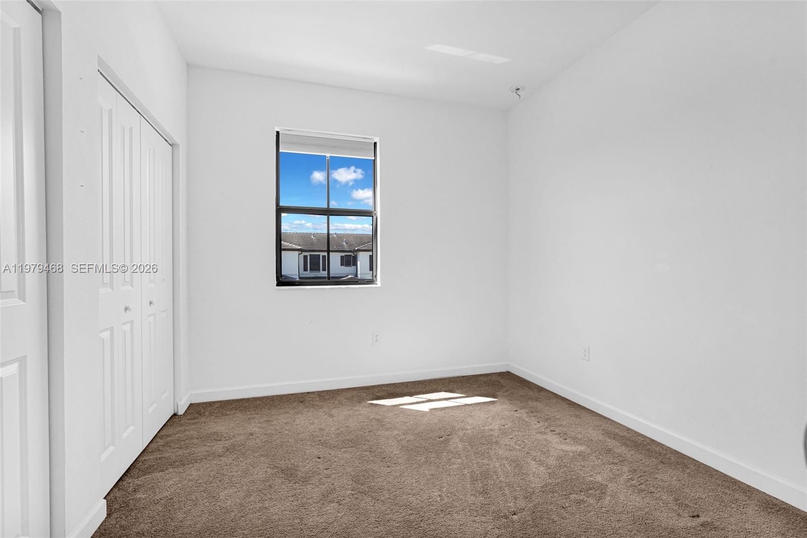 ENCLAVE SOUTH PHASE 2 - Residential