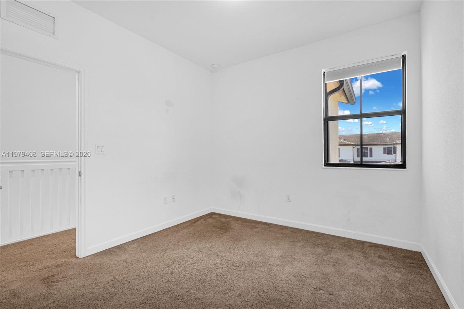 ENCLAVE SOUTH PHASE 2 - Residential