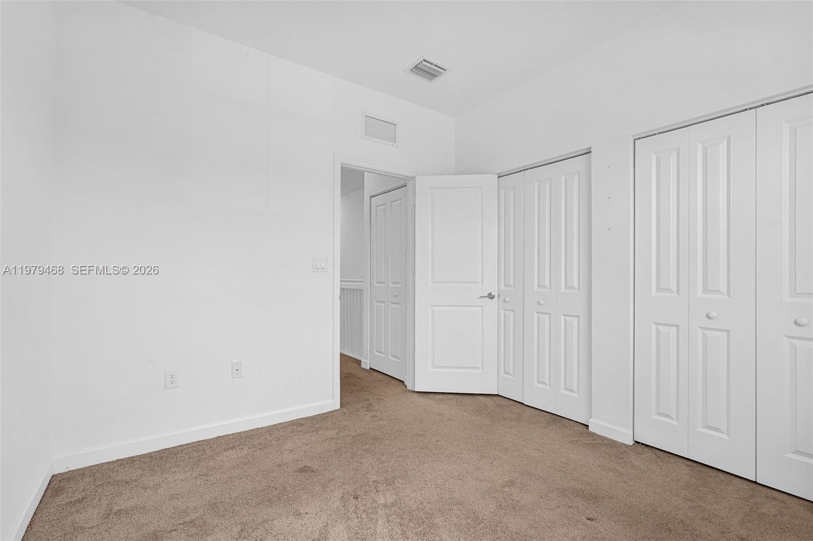 ENCLAVE SOUTH PHASE 2 - Residential